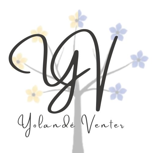 YV halftree logo