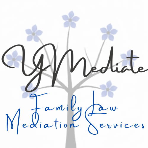 YMediate cover pic